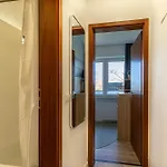1 Id 197 *