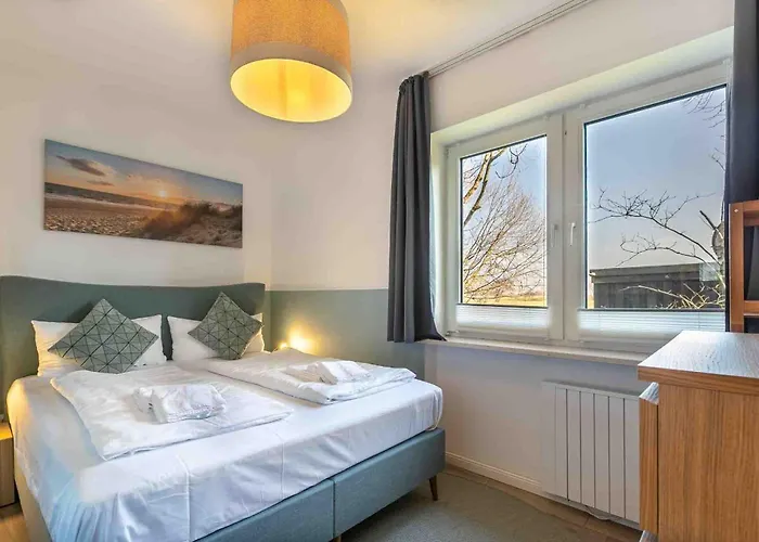 1 Id 197 * سانكت بيتر اوردنغ