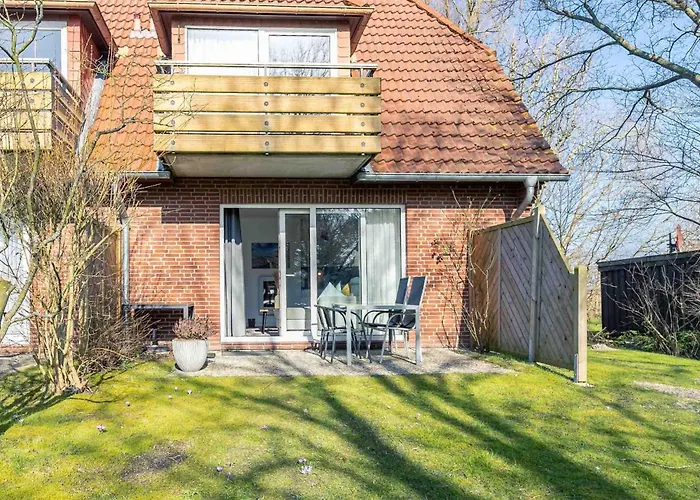 1 Id 197 سانكت بيتر اوردنغ