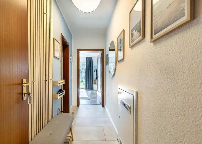 1 Id 197 * سانكت بيتر اوردنغ